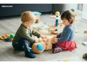 Local d'activité 398 m²