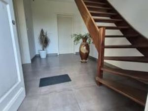 Maison 7 pièces 170 m²