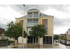 Location appartement  m² T-3 à Compiègne  907 €