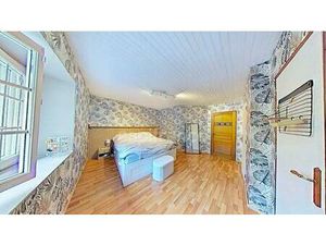 Maison à vendre 7 pièces proche de Orchamps (39)