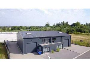 ***SOUS COMPROMIS - PLUS DE VISITES***