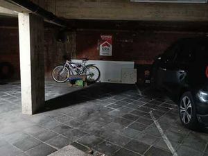 Emplacement a vendre à Coxyde!