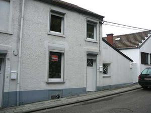 Charmante petite maison rénovée avec goût