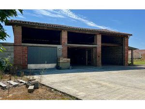 Maison Merville m² T-6 à vendre  198 000 €