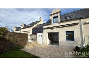 Vente Maison à Quiberon (56170) : à vendre / 49m² Quiberon