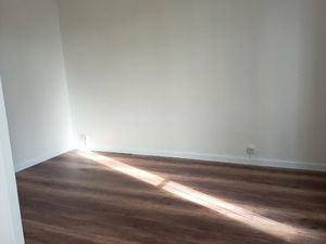 Appartement 4 pièces