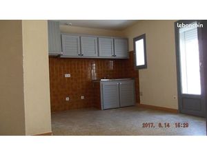 Location saint gilles