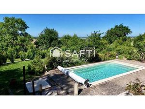 SAFTI DEPLAIX Olivier conseiller indépendant