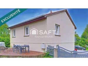 SAFTI BRUNIN Reynald conseiller indépendant