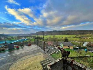 SAFTI CHANEY Cynthia conseiller indépendant