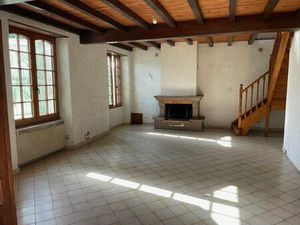 Maison de ville à vendre