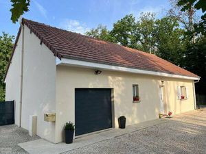 TANGRAM NOTAIRES Mes DELAVIGNE BRUNEAU KOSMAC et LEROY