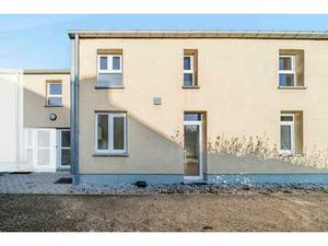 Weinvest vous proprose... OPTION !!!