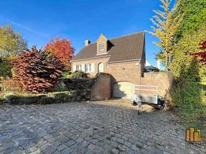 SOUS OFFRE !!! Visites clôturées !!!