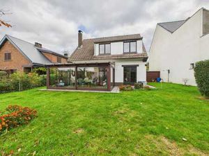 *** VENDU *** PAR IVA COMMISSION DE 1 A 2% HTVA