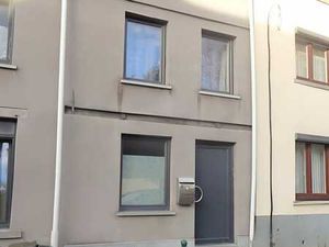 Magnifique maison - 2 chambres