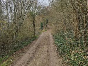 Vente terrain 1916 m² à Le Mérévillois (91660)  3 300 €