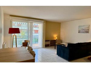 Location appartement  71.17 m² T-3 à Capbreton  1 280 €