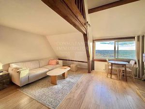 Consultants Immobilier Deauville