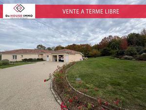 Philippe Jarlot DR House Immo