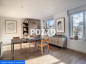 POZZO IMMOBILIER - Saint Hilaire