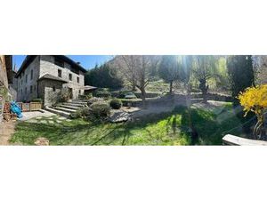 MARECHAL Sébastien Capifrance