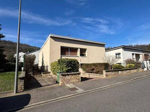 ORPI Agence Des 3 Maisons