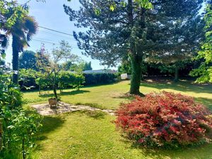 Terrain à vendre de 700 00 m² ROMAGNE (35)