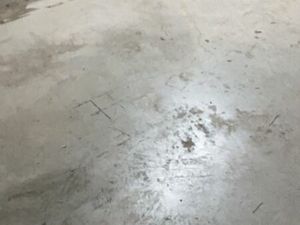 Location Box Quartier Saint Mitre