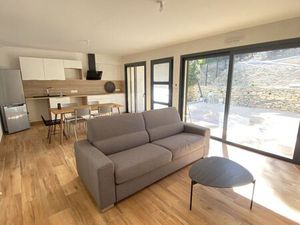 Maison 3 pièces 75 m²