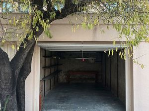 Garage à louer - Aix en Provence  Centre