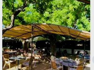 Fond de commerce Restaurant - pizzeria