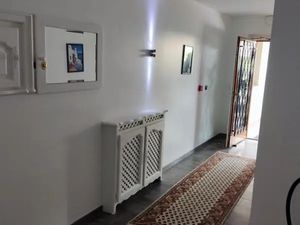 REF 1471 FORBACH - HOTEL-RESTO & SPA- A VENDRE