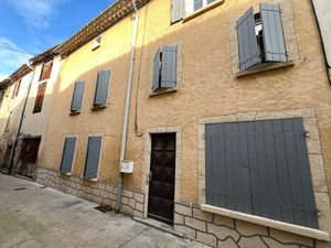 Vente maison 4 pièces  145.52m²  Saint