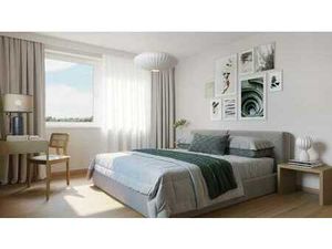 Les Vergers de Dion -Maisons neuves