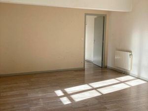 Appartement Meslay-Du-Maine 42m2