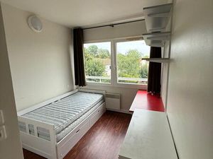Appartement Etudiant