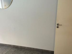 Location professionel cabinet medical