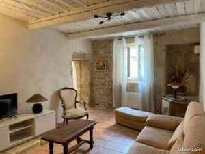 Maison 3 pièces 83 m²