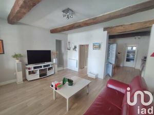 Maison de ville à vendre