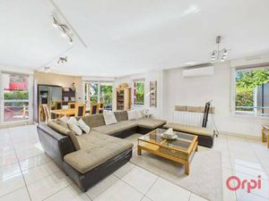 ORPI MY HOME Strasbourg-Eurométropole