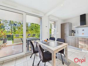 ORPI MY HOME Strasbourg-Eurométropole