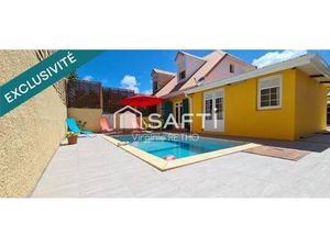 SAFTI RETHO Virginie conseiller indépendant