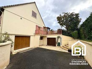 Vente Maison à Argences (14370) : à vendre / 110m² Argences