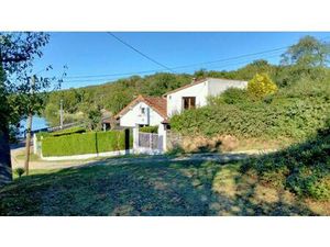 Paradis en Bord de Rivière  Vue Magnifique  Situation Privilégiée - Vienne