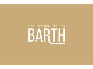 Vente Terrain à Teillay (35620) : à vendre / 784m² Teillay