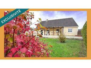 SAFTI BERNARD Bastien conseiller indépendant