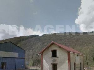 en vente Maison 50 m² – 15 000 € |Nouzonville