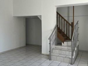 à louer Maison 110 m² – 740 € |Hénin-Beaumont