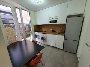 to rent for Studio 27 m² – 1 290 € |Luxembourg-Bonnevoie
